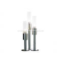 /msite/products/detail/productid/56983399/id/662503.html